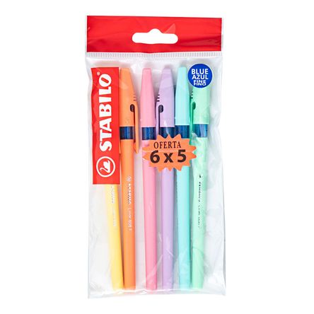 image-44013214c6a54d799c2655914accfa85 image-44013214c6a54d799c2655914accfa85