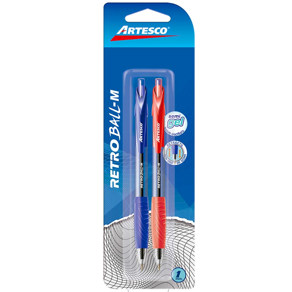 image-fcbb470f80544e2894cd27bd2bdee383 image-fcbb470f80544e2894cd27bd2bdee383