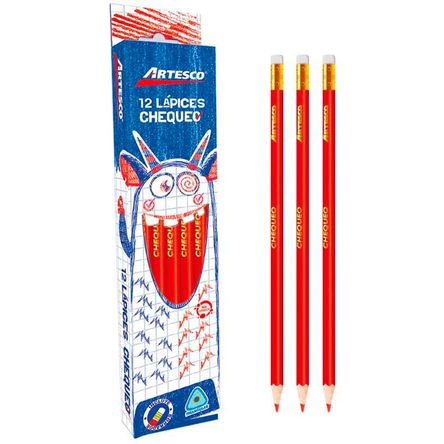 image-8ec0b37fbc9e494bb65a601d245a2284 image-8ec0b37fbc9e494bb65a601d245a2284