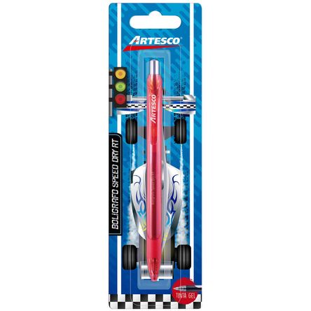 image-1af32389eec54ccfb12810a60b6140b8 image-1af32389eec54ccfb12810a60b6140b8