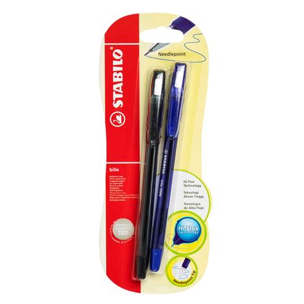 image-903be24a522647168e8065010b30aef4 image-903be24a522647168e8065010b30aef4