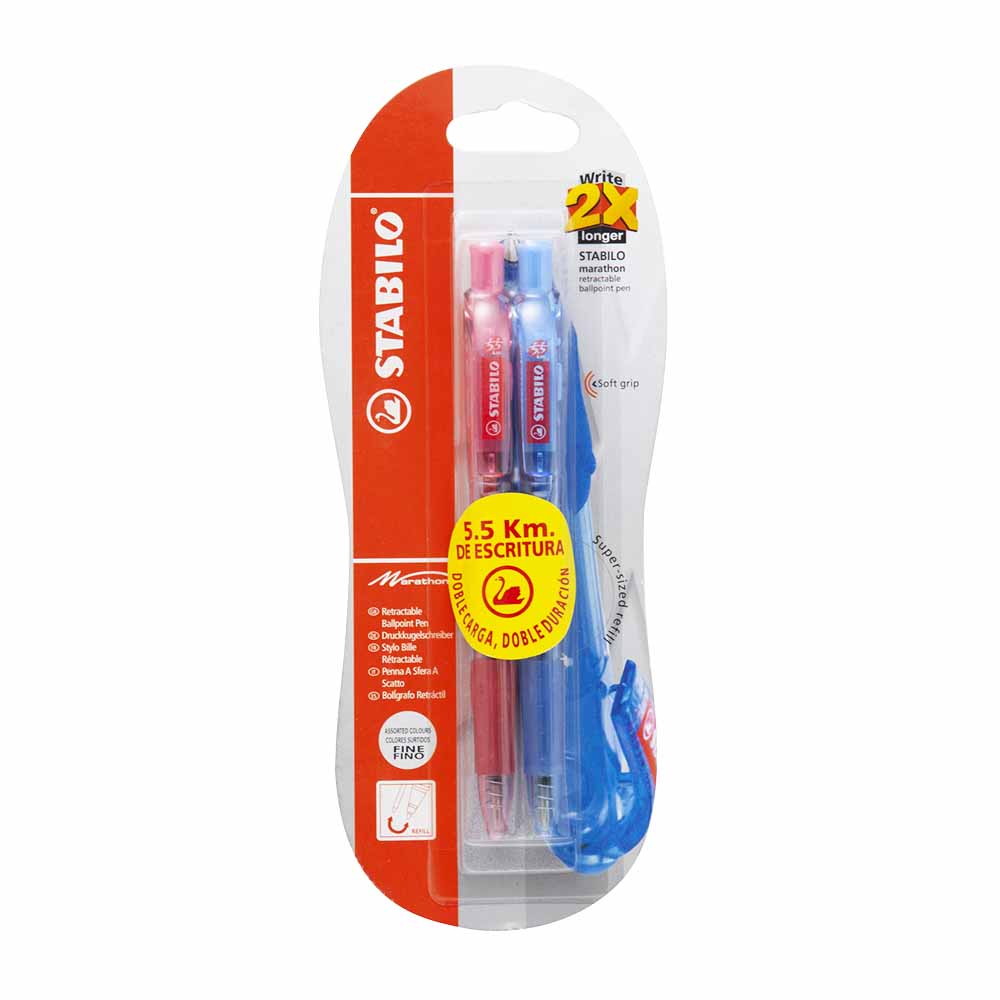 image-8ea0af2c7e27471389494fa051f96d91 image-8ea0af2c7e27471389494fa051f96d91