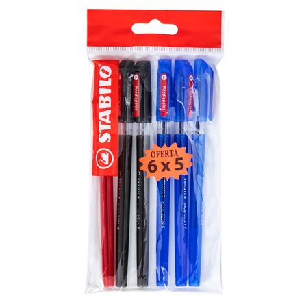 image-83ab4274431d47639290c994f70abdba image-83ab4274431d47639290c994f70abdba