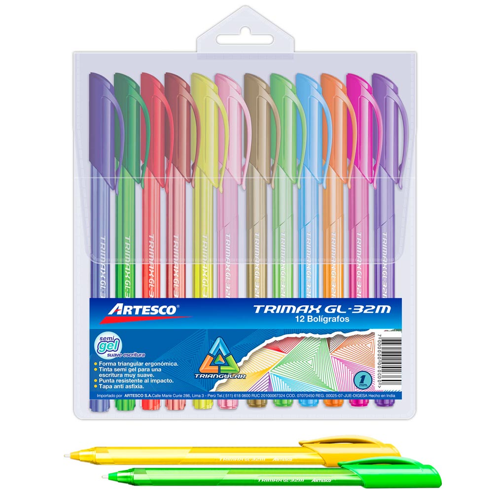 image-58c26cd51f6343f199bbe0d536191a37 image-58c26cd51f6343f199bbe0d536191a37