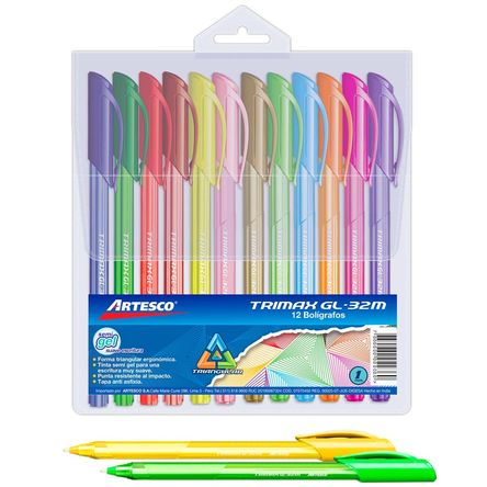 image-58c26cd51f6343f199bbe0d536191a37 image-58c26cd51f6343f199bbe0d536191a37