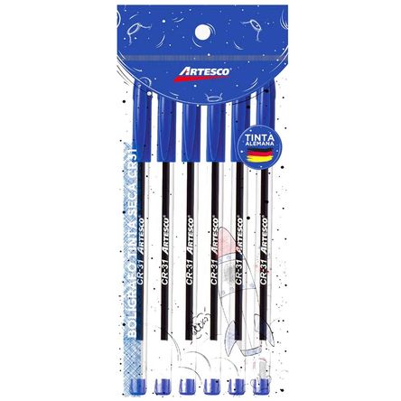 image-fd5d7494d13740bab7e29ccdd14f19b5 image-fd5d7494d13740bab7e29ccdd14f19b5