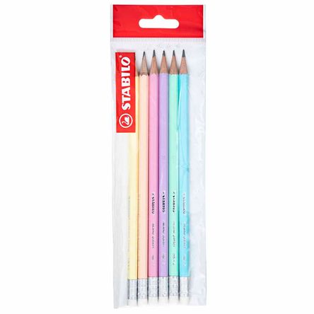 image-a83e3be22bd949829a696698e7783493 image-a83e3be22bd949829a696698e7783493