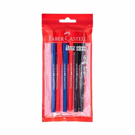 image-d4fa9b2a2a254b8f95254277a57ccbd6 image-d4fa9b2a2a254b8f95254277a57ccbd6