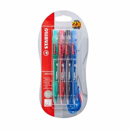 image-0f5fb1b178a847e3ba246f00556d56b3 image-0f5fb1b178a847e3ba246f00556d56b3