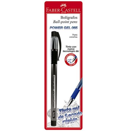 image-33497d1d728d4ca9a441c1998a3d373f image-33497d1d728d4ca9a441c1998a3d373f