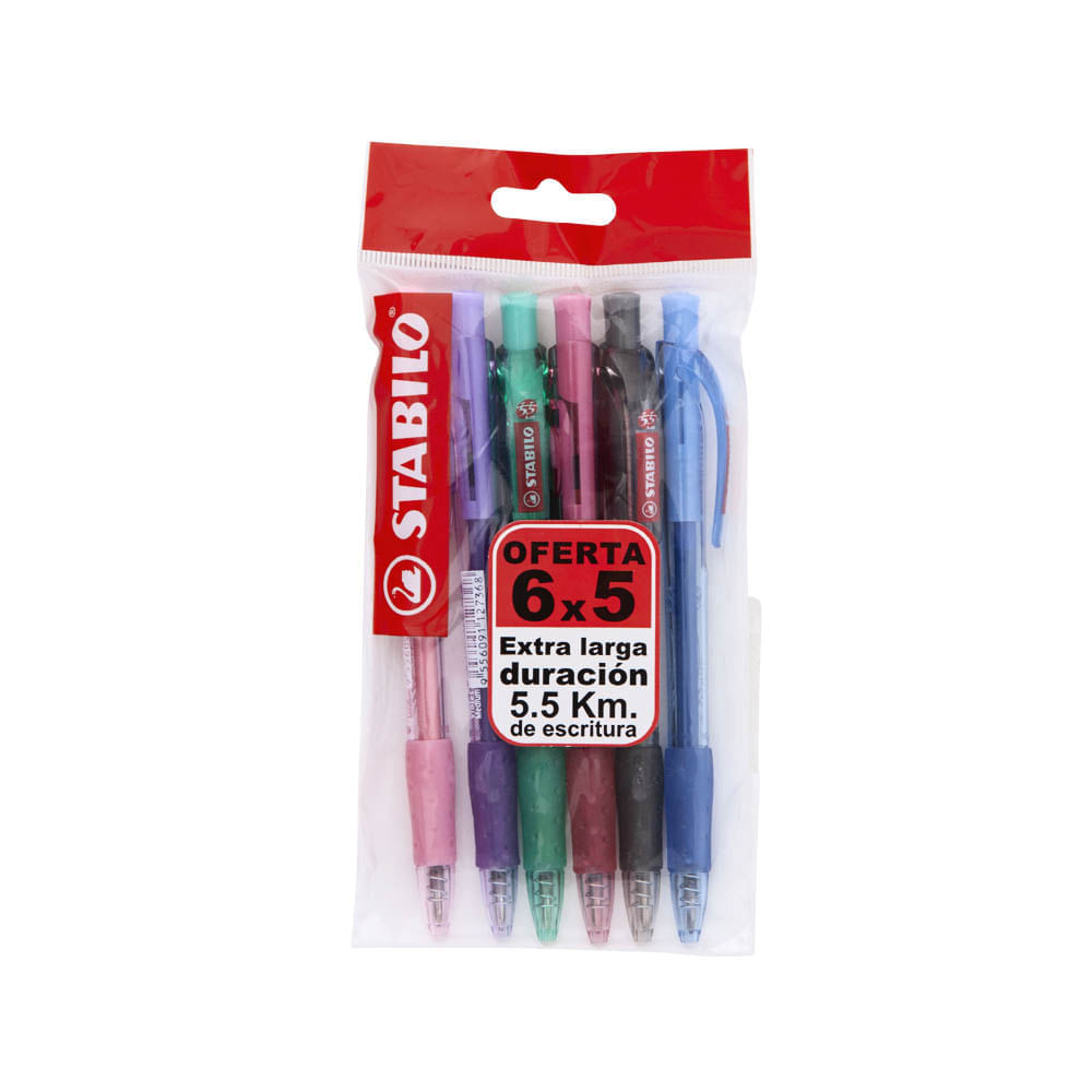 image-9f2360ba65094b50a64f1d646d6b528e image-9f2360ba65094b50a64f1d646d6b528e