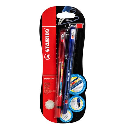 image-670fd380e63c431eab1956843696d4d6 image-670fd380e63c431eab1956843696d4d6