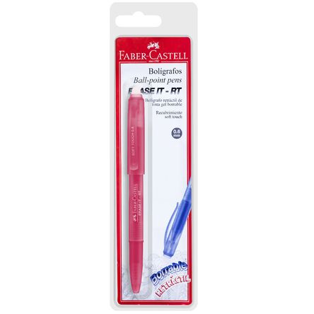 image-671eebb289f14712ae2e387998b007d2 image-671eebb289f14712ae2e387998b007d2