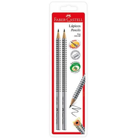 image-5154b7ecc51c457baacdf5fd27435dd6 image-5154b7ecc51c457baacdf5fd27435dd6