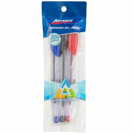 image-31c9920e50ac44d08fc09e588c5c51ec image-31c9920e50ac44d08fc09e588c5c51ec