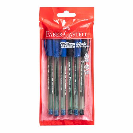 image-ef6fa8a43ed241d28283233c80af1f93 image-ef6fa8a43ed241d28283233c80af1f93