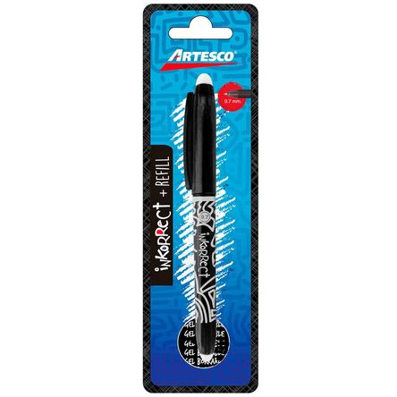 image-52c2fce9a4f740dcacf177e14dcb8a1f image-52c2fce9a4f740dcacf177e14dcb8a1f