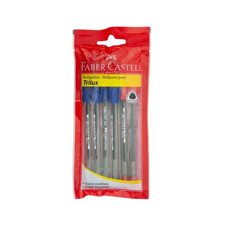 image-e5c520317fe34c95a496de3c50a9f7a5 image-e5c520317fe34c95a496de3c50a9f7a5