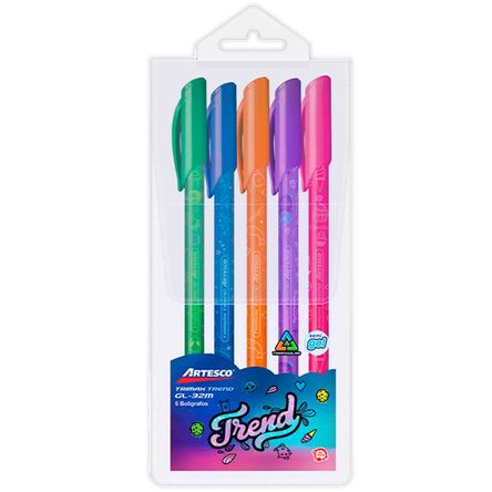 image-d1ee1bf53773482880ca49ee1e5dca2a image-d1ee1bf53773482880ca49ee1e5dca2a