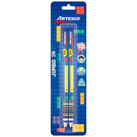 image-2c868fc1e19947b2904d2a4355544938 image-2c868fc1e19947b2904d2a4355544938