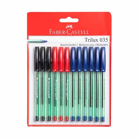 image-01d3e5fdf65247c682027ecb6e440b09 image-01d3e5fdf65247c682027ecb6e440b09