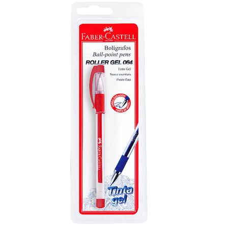 image-3d6bcc4062ba4a30a1cebd188f59479a image-3d6bcc4062ba4a30a1cebd188f59479a