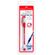 image-3d6bcc4062ba4a30a1cebd188f59479a
