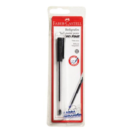 image-d34f5c390f9a4168a5e659a4d25a2270 image-d34f5c390f9a4168a5e659a4d25a2270