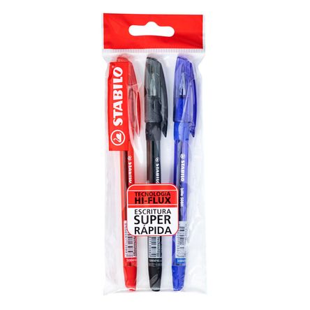 image-6d528e806e4045c180582341460d2c2c image-6d528e806e4045c180582341460d2c2c