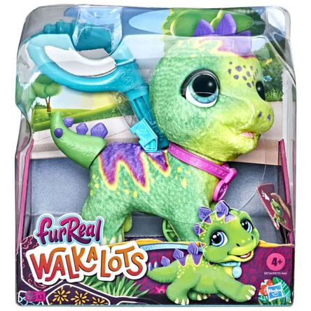 image-092cb906d9db40d9bb86513cacaa271f image-092cb906d9db40d9bb86513cacaa271f