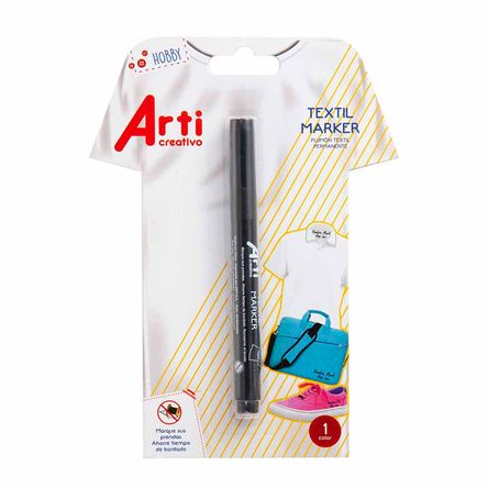 image-6860fa8c9c25474e885dc61b41e07b20 image-6860fa8c9c25474e885dc61b41e07b20