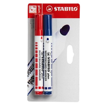 image-b4d22c835b8747e4ac6224a5577316d9 image-b4d22c835b8747e4ac6224a5577316d9