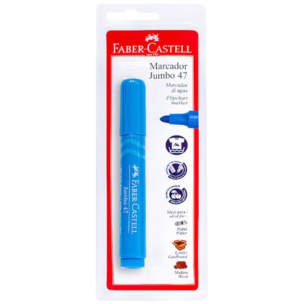 image-1ebbfabb46904cdb80fdeef461c8e50e image-1ebbfabb46904cdb80fdeef461c8e50e