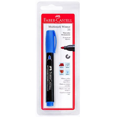 image-915769adb4dc43e09726a7c6c7a12170 image-915769adb4dc43e09726a7c6c7a12170