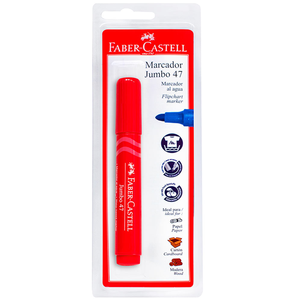 image-86e7dee21a834a9faabbe57c05576520 image-86e7dee21a834a9faabbe57c05576520