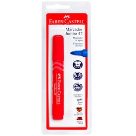 image-86e7dee21a834a9faabbe57c05576520