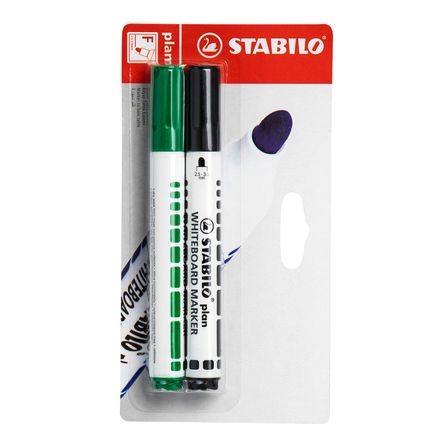 image-d1696d84bd004084bd414cef2f0aecdb image-d1696d84bd004084bd414cef2f0aecdb