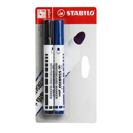 image-d43e8f90263b40fb897c313ced0f21ef image-d43e8f90263b40fb897c313ced0f21ef