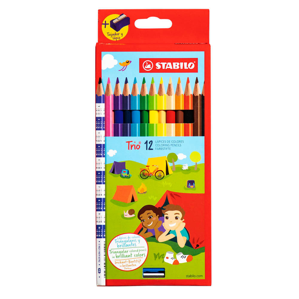 image-2f9dd814e1984977b7d6cbb017c1f8ae image-2f9dd814e1984977b7d6cbb017c1f8ae