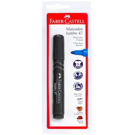 image-7976f0e2228b41929f63be7b65f5cf76