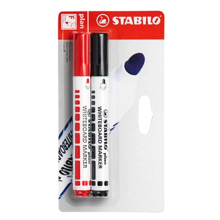 image-b7373cad4b424bf1aaa76afb0af11aad image-b7373cad4b424bf1aaa76afb0af11aad