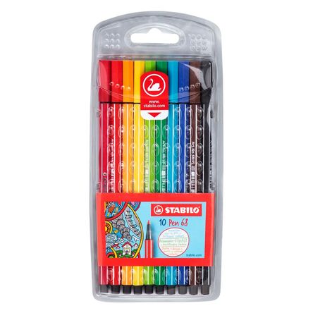 image-7458605192274ec7a931530a0e6f49f1 image-7458605192274ec7a931530a0e6f49f1