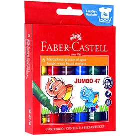 image-ec1edfaa4d254780ba66a0dc508b5c35