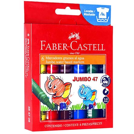 image-ec1edfaa4d254780ba66a0dc508b5c35 image-ec1edfaa4d254780ba66a0dc508b5c35