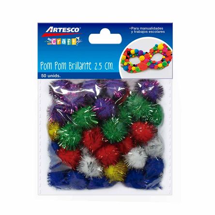 image-5145d23d91d14f1284d469618c2b131b image-5145d23d91d14f1284d469618c2b131b