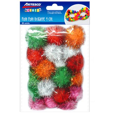 image-ddf44def25e04fdaa168cf20ae90e76e image-ddf44def25e04fdaa168cf20ae90e76e