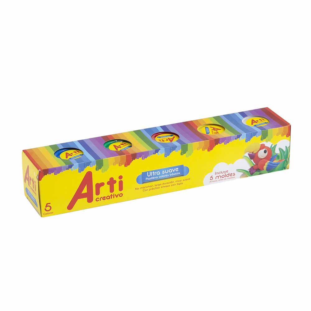 image-df0e6812d6a14b2184a24b103b7cd7f1 image-df0e6812d6a14b2184a24b103b7cd7f1