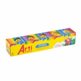 image-df0e6812d6a14b2184a24b103b7cd7f1