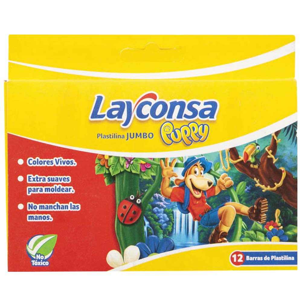 image-a826ae18c34f474e87342fcc48bb2632 image-a826ae18c34f474e87342fcc48bb2632