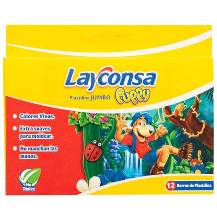 image-a826ae18c34f474e87342fcc48bb2632 image-a826ae18c34f474e87342fcc48bb2632